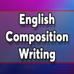 English Composition Writing أيقونة