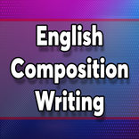 English Composition Writing