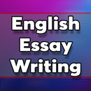 English Essay Writing APK