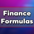 Accounting Formulas icon