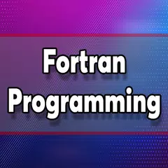 Скачать Fortran Programming APK