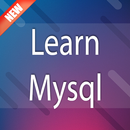 Learn Mysql APK