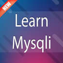 Learn MySQLi APK