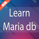 Learn MariaDB APK