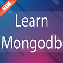 Learn MongoDB APK