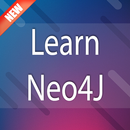 Learn Neo4j APK