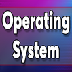 Learn Operating system