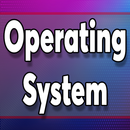 Learn Operating system APK
