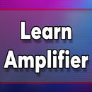 Learn Amplifier APK