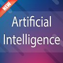 Learn Artificial intelligence APK