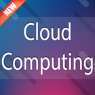 Learn Cloud Computing ikona