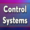 Learn Control Systems