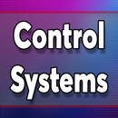 Learn Control Systems APK