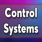 Learn Control Systems icône