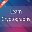 Learn Cryptography