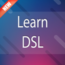 Learn DSL APK