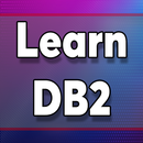 Learn DB2 APK