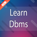 Learn DBMS APK