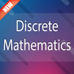 Learn Discrete Mathematics