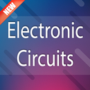 Basic Electronic Circuits APK