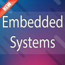 Learn Embedded system APK