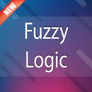 Learn Fuzzy Logic APK