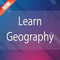 Learn Geography