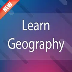 Learn Geography APK Herunterladen