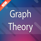 Learn Graph Theory icono