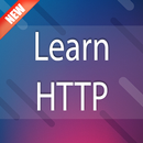 Learn HTTP APK