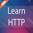 Learn HTTP APK