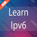 Learn IPv6 APK