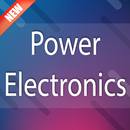 Learn Power electronics APK