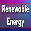 Learn Renewable Energy