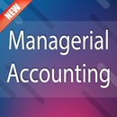 Learn Managerial Accounting APK