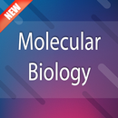 Learn Molecular Biology APK