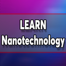 Learn Nanotechnology APK