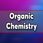 Organic Chemistry icône