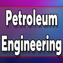 Learn Petroleum Engineering APK