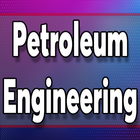 Learn Petroleum Engineering icône