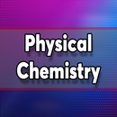 Physical Chemistry APK