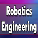 Learn Robotics Engineering APK