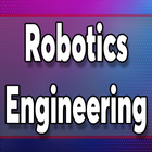 Learn Robotics Engineering icône