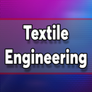 Learn Textile engineering APK