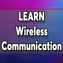 Learn Wireless Communication APK