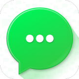 Messages: SMS Messenger Home APK