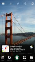 GPS Photo تصوير الشاشة 1