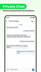 Messages: SMS Messenger Home XAPK download