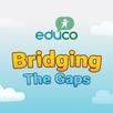 Educo: Bridging The Gaps APK
