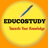 EDUCOSTUDY A Learning Application For WB Students